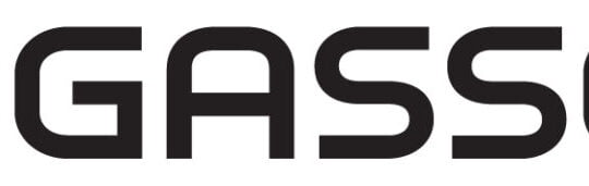 Gassco, working with UVS