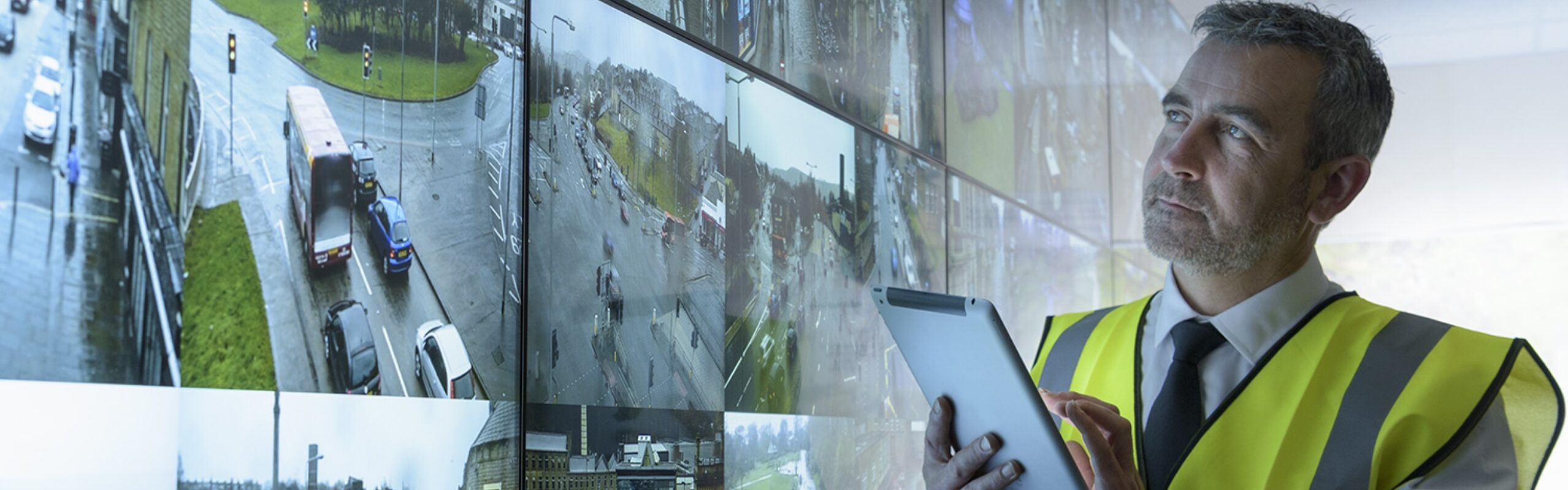 Ultimate Visual Solutions