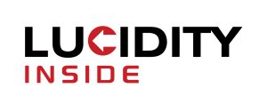 Lucidity Inside